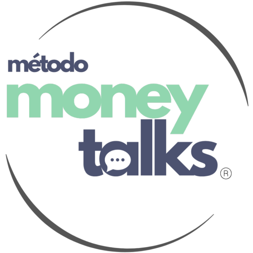cropped-Logo-Money-Talks-Oficial.png
